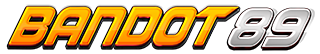 BANDOT89